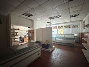 Photo 5- click for photo gallery